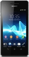 Xperia VC LT25c